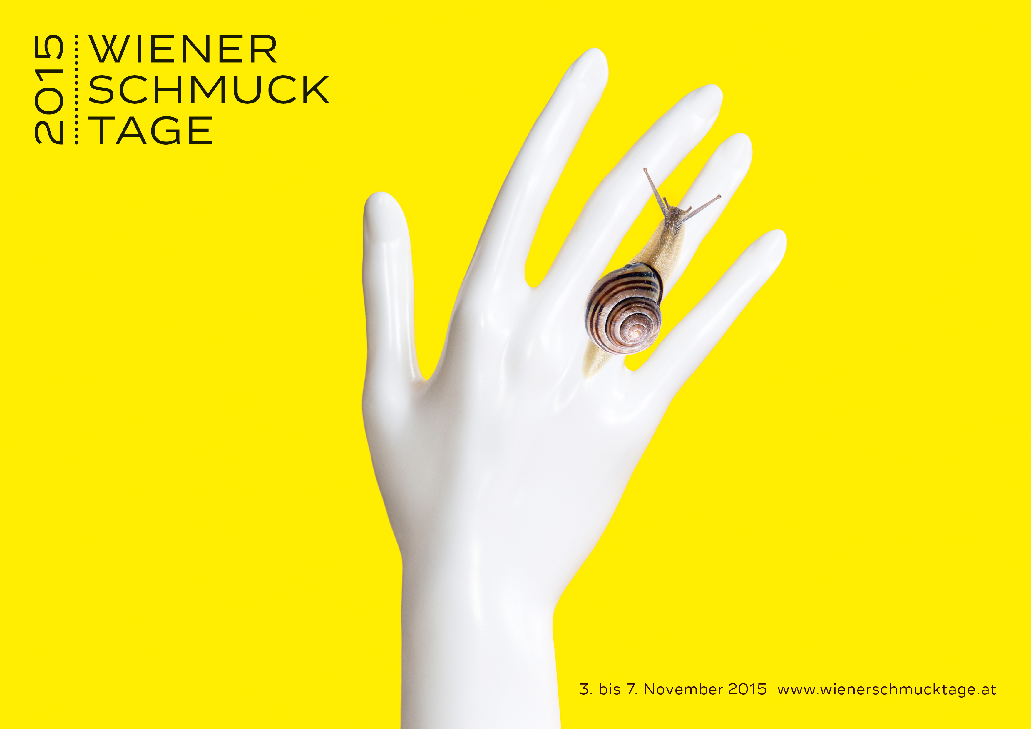 WST Sujets Schnecke quer