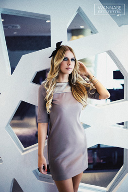 Wannabe-Collection-Editorijal-9