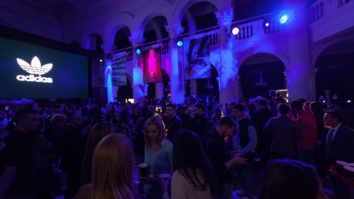 adidas NMD putovanje 4