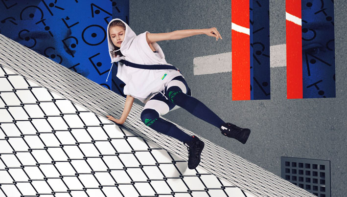 adidas StellaSport SS15 05