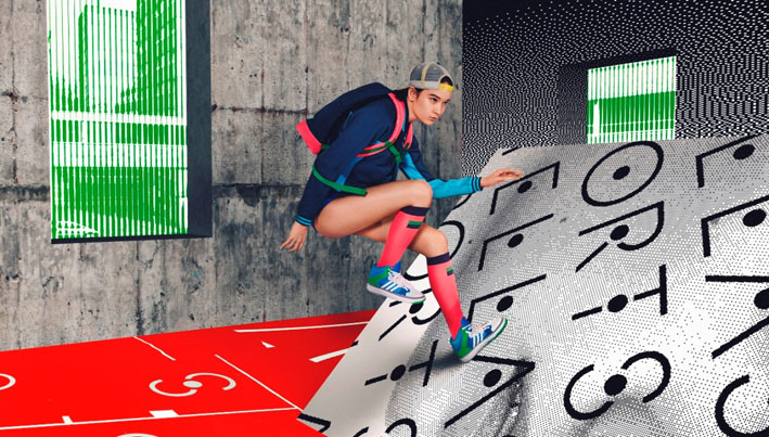 adidas StellaSport SS15 11