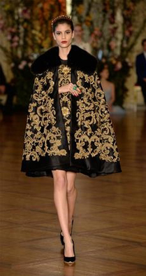 dolce-gabbana-triptych-33-48-51