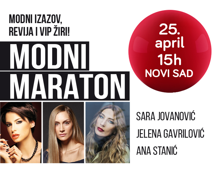 fb-post-Modni maraton D