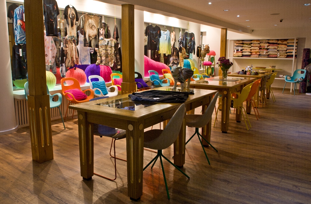 koncept foto bojana janjic 3