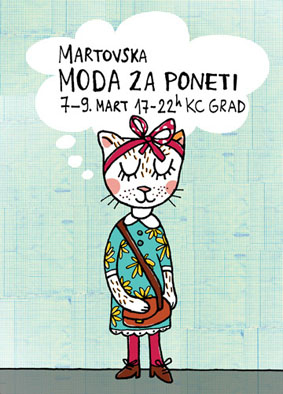 moda mart 2014