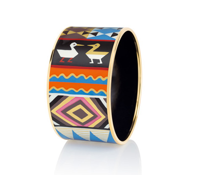 narukvica spirit of africa