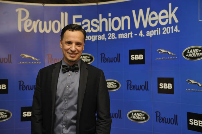 nenad 35 FW