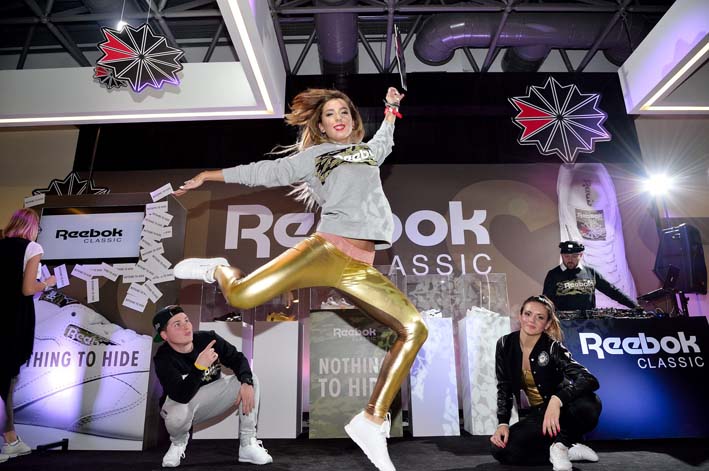reebok 2015-11-08
