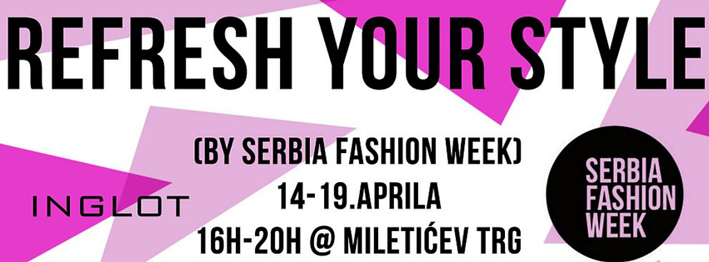 refresh your style 2