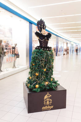 sfw xmass 021215 020