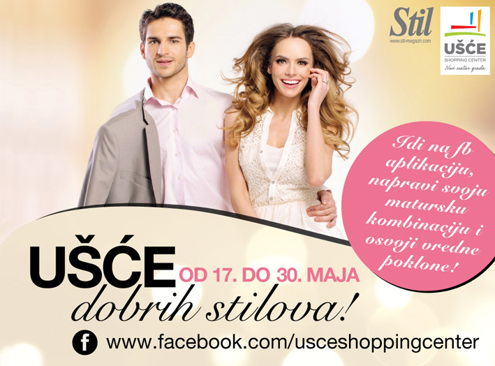 slajdovi-usce-i-stil-2