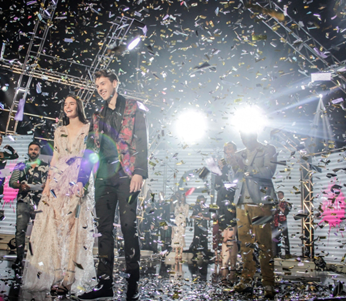 tanja i sasa