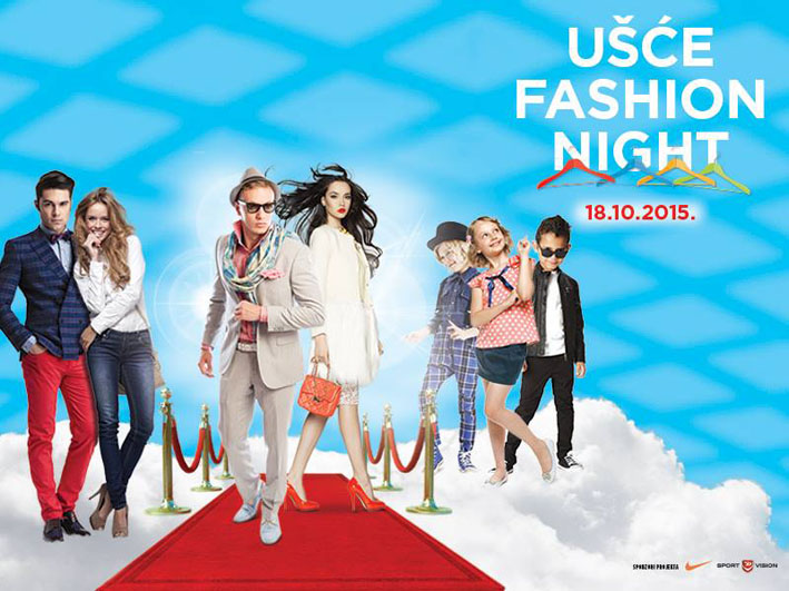 usce revija okt 2015