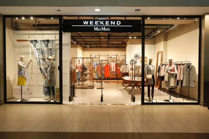 weekend max-mara