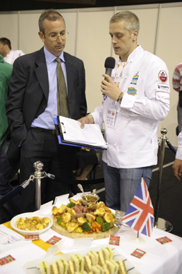 Majkl_Devenport_ambasador_Velike_Britanije