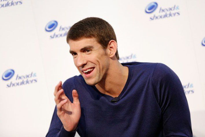 Majkl_Felps,_ambasador_h&s