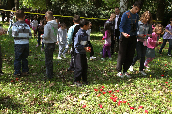 Malisani_u_potrazi_za_jajima