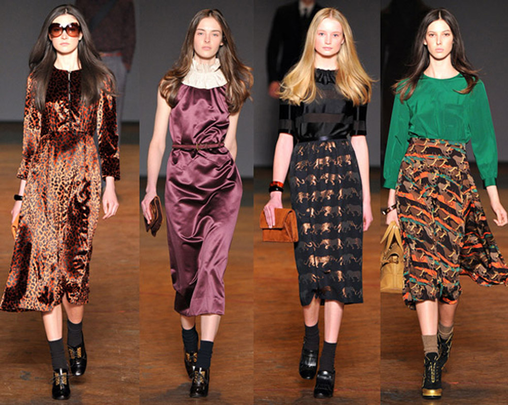 Marc-by-Marc-Jacobs-Fall-Winter-2011-2012-photo-05