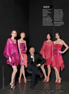 Marie_Claire_Armani
