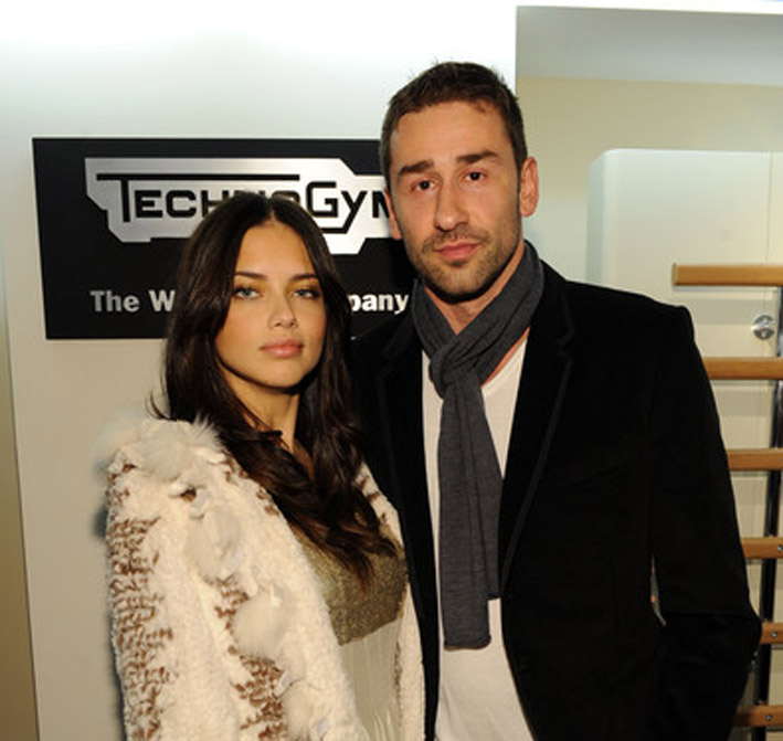 Marko_Jaric_adriana_lima