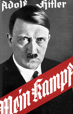 Mein_Kampf