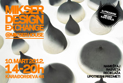 MikserDesignExchange_-_Pozivnica