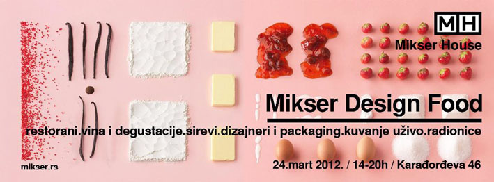 Mikser_Design_Food_1