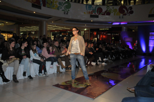 Milena_Maricic