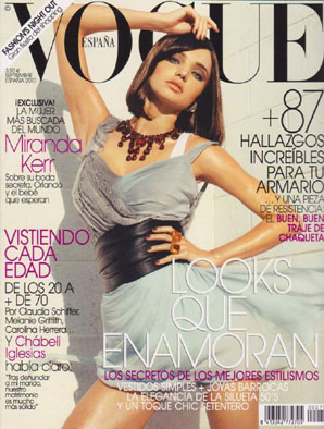 Miranda_Kerr_Vogue_Spain_Cover