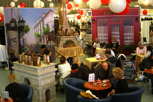 Mirisi_Francuskog_luxuza_u_Beogradu_-_Lenor