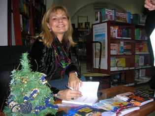 Mirjana_Bobic_Mojsilovic
