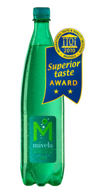 Mivela-_nagrada_ITQI