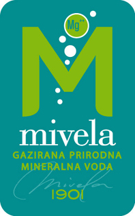 Mivela