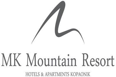 Mk-mountain-resort-logo