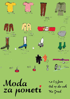 Moda_za_poneti_jun-2012