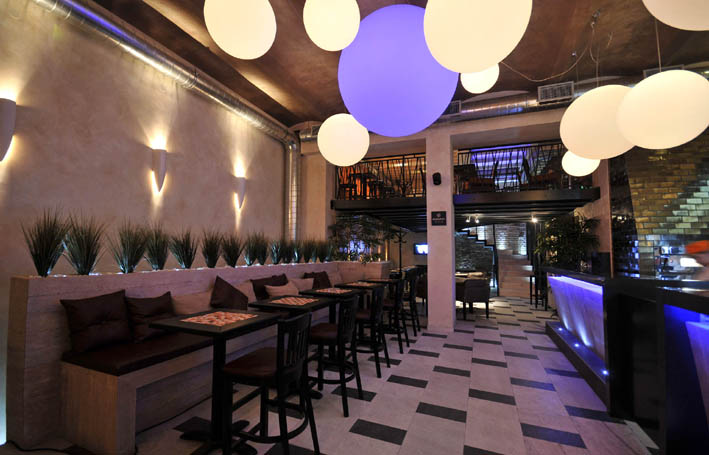 Monument_ foto_Djordje_Tomic_2