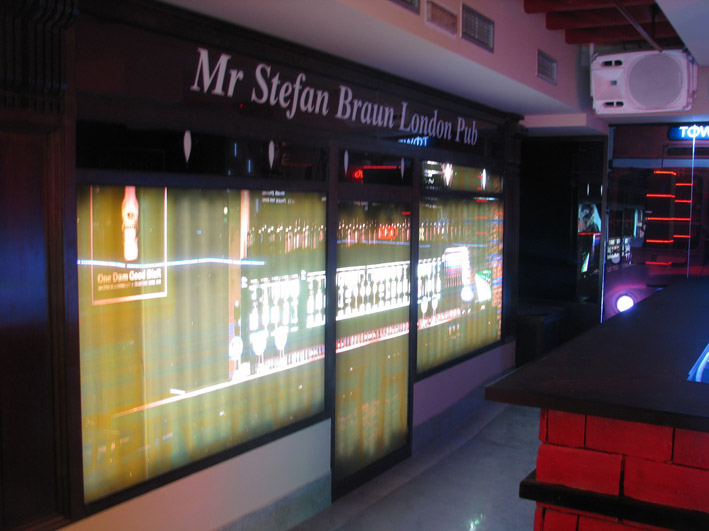 Mr Stefan Braun_promocija_3