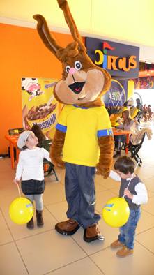 NESQUIK_HOTWHEELS_u_Uscu_1