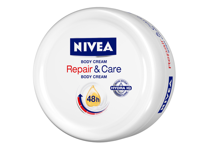 NIVEA_Body_Cream_Repair_&_Care