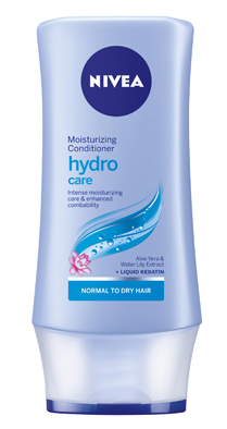 NIVEA_Moisturizing_Conditioner_Hydro_Care