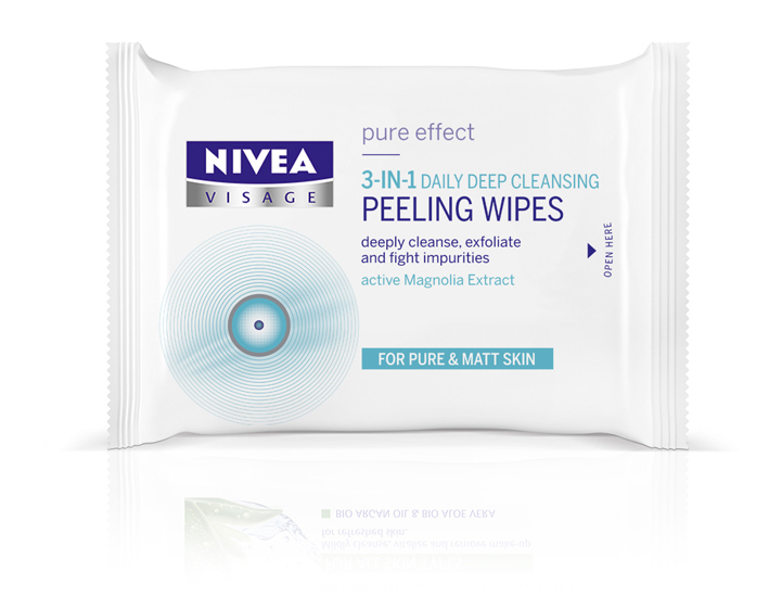 NIVEA_Visage_Piling_maramice_3u1_1063x844