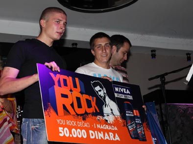 NIVEA_YOU_ROCK_pobednici