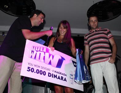 NIVEA_YOU_WOW_pobednice