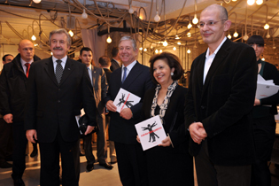 NJKV_Janicijevic_Starcevic