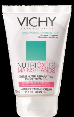 NUTRIEXTRA_roke_tuba