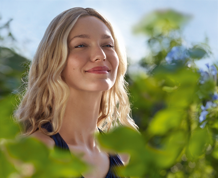 NVS_10425_P&N_BV_anti-age_1_1