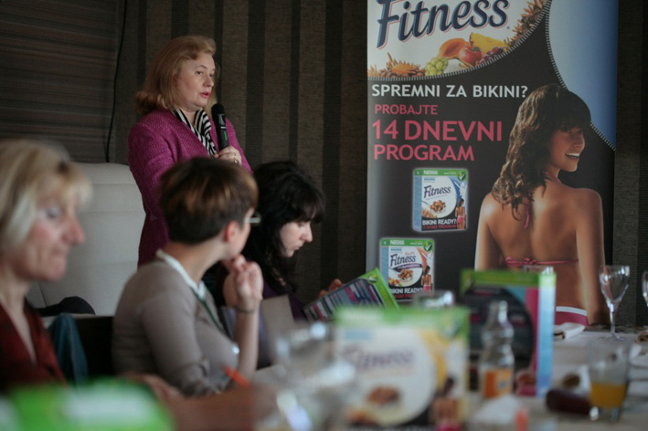 Nadja Vasiljevic_fotografija