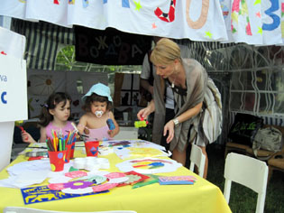 Najbolja_za_moje_dete_festival_na_kosutnjaku