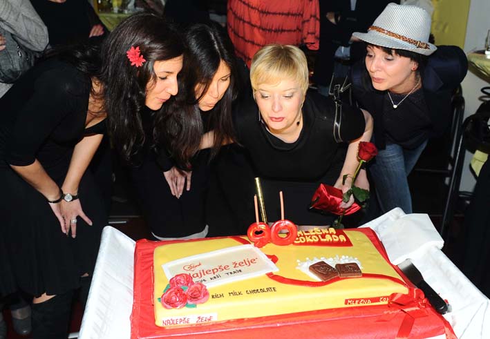 Najlepse_zelje_-_torta