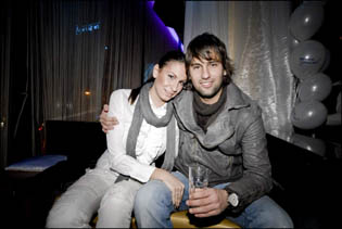 Najlepsi_osmeh_u_publici-MarijaPop-Bozinovski_i_Marko_Djurovski